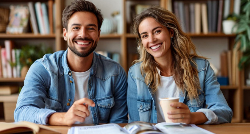 Липчане рассказали, какую модель распределения семейного бюджета считают идеальной 