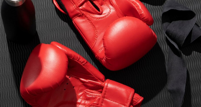 Липецким спортсменам и тренерам вручат премии за выдающиеся достижения 