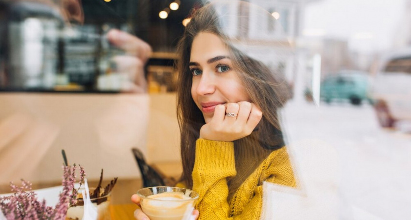 43% жителей Липецкой области никогда не дают денег взаймы