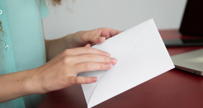 На зарплату в конверте готовы согласиться 30% липчан