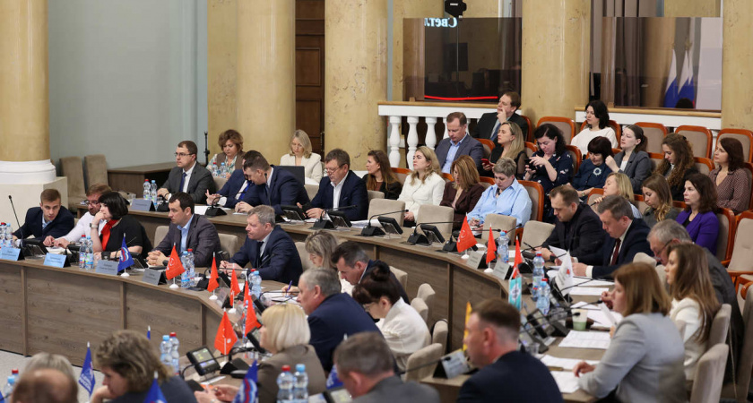 Ветераны СВО в Липецкой области могут получить компенсацию в 250 тысяч вместо бесплатного земельного участка