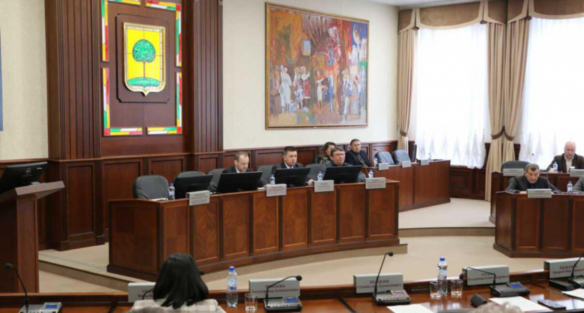 На праймериз в Липецкой области заявились «молодые игроки» и сдающие мандат бизнесмены