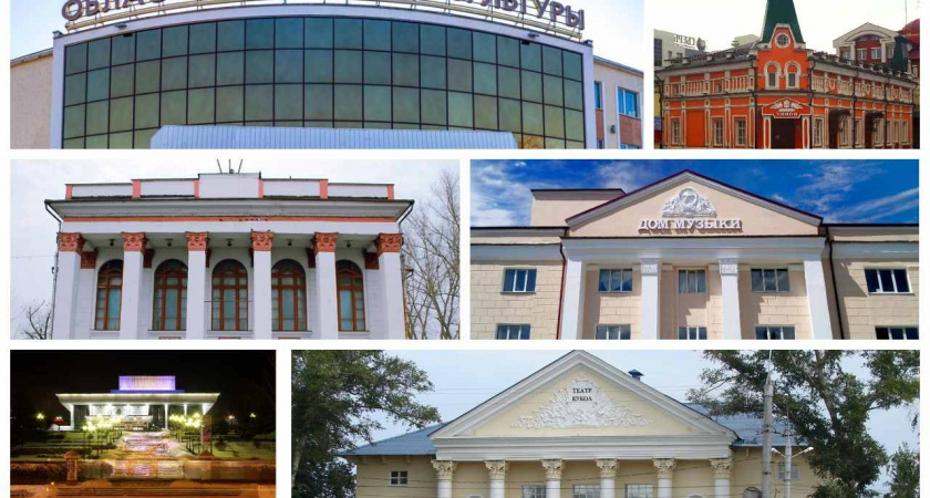 Арт-субботник, трибьют-шоу NE РУКИ ВВЕРХ, мюзикл «Дочь дракона» и фотовыставка «Гордость матери» – удачные выходные в Липецке