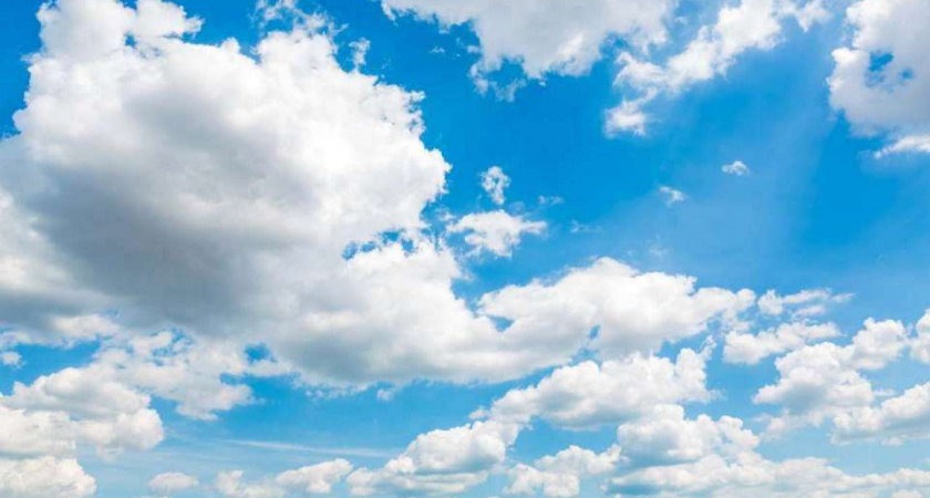 Два беспилотника сбиты над Липецкой областью