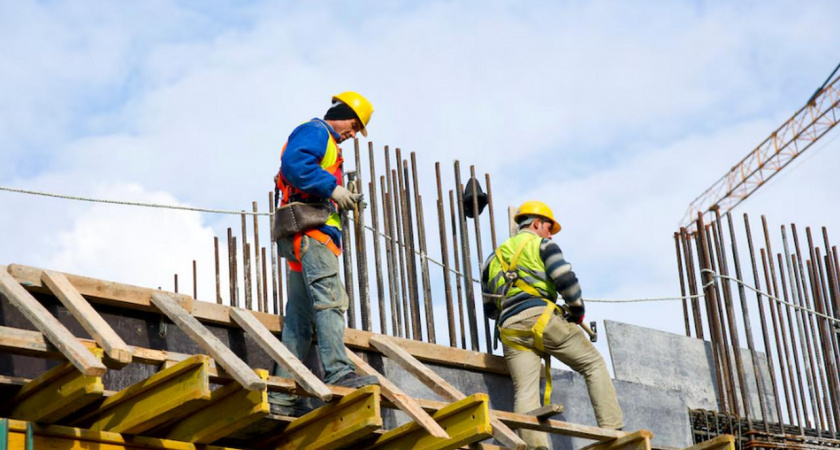 В Липецке 15% работодателей готовы принять на работу сотрудников с судимостью 