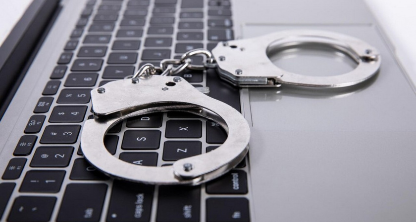 В Липецке руководитель предприятия может получить до 3 лет лишения свободы за невыплату зарплаты