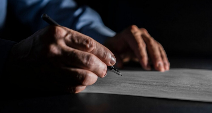 В Липецкой области стало меньше жалоб на навязывание платных услуг банками