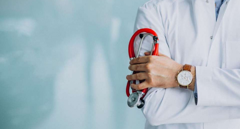 Названы самые дефицитные специалисты в Липецкой области