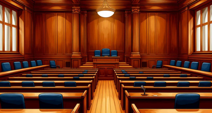 Суд Липецкой области признал банкротом «Инвестиционную группу «Союз»