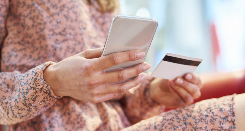 Липчане хотят получать в среднем не менее 60 тыс. рублей