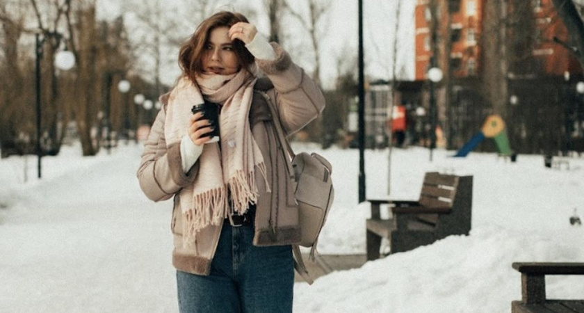 Как поменять город, но сохранить хобби и прокачать карьеру. Рецепты Анастасии Скуридиной
