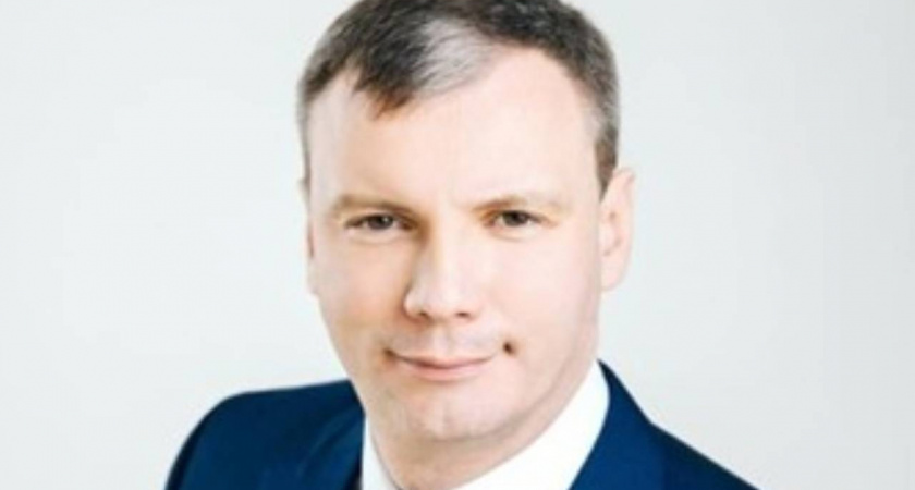 Владелец «Липецксантехмонтаж-1» готовится к выборам в горсовет