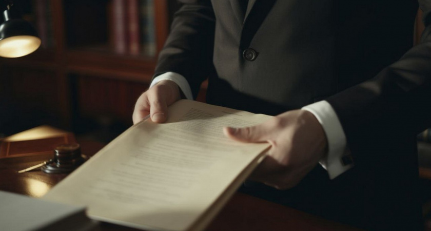 В Липецке завершено расследование резонансного убийства коммунальщика