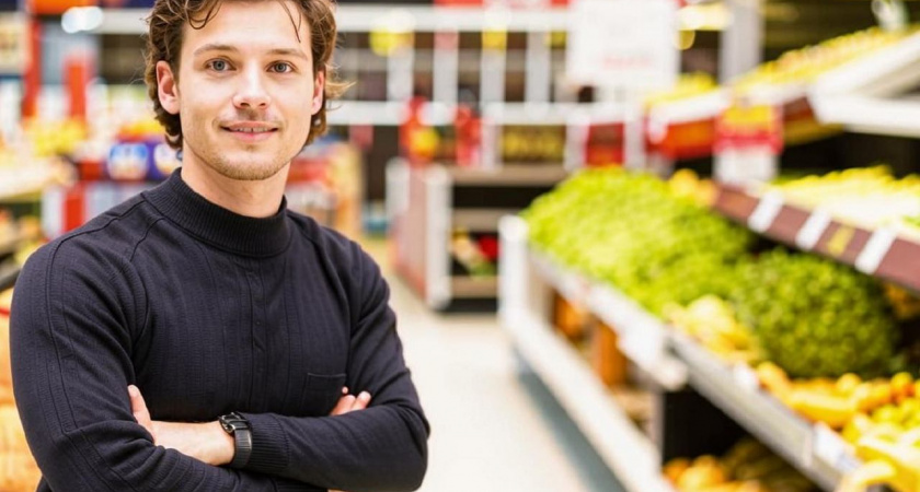 Стало известно, кто в Липецке может зарабатывать более 100 тыс. рублей