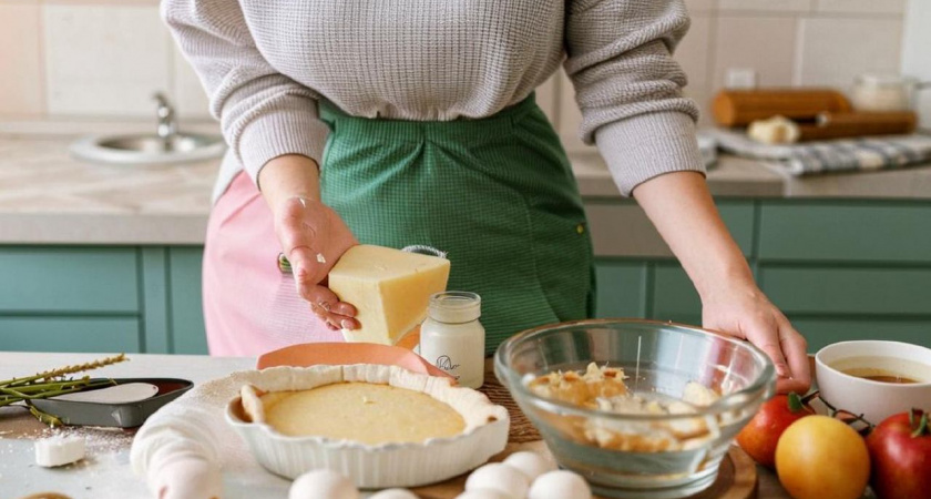 Только 19% липчан поддерживают идею введения налога для неработающих 