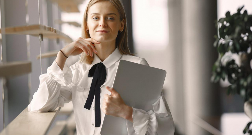 Каждый второй работодатель Липецка предлагает стажерам работу в штате 