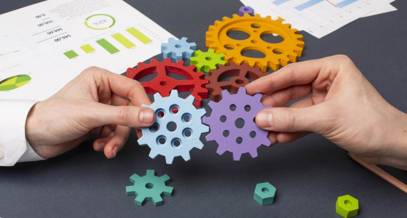 60% липчан уверены в своей высокой производительности