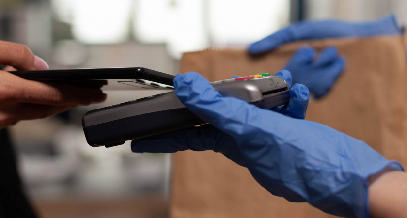 В Липецке у каждого четвертого родителя дети-подростки планируют работать летом 