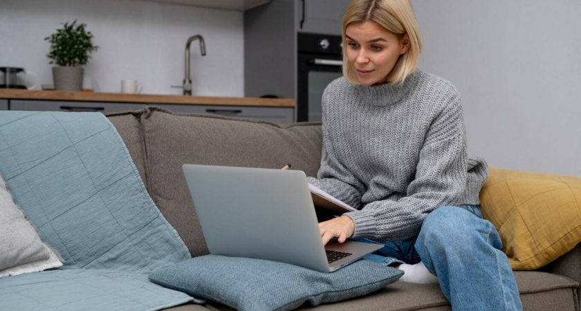 Что мешает жителям Липецкой области найти работу в 2025 году