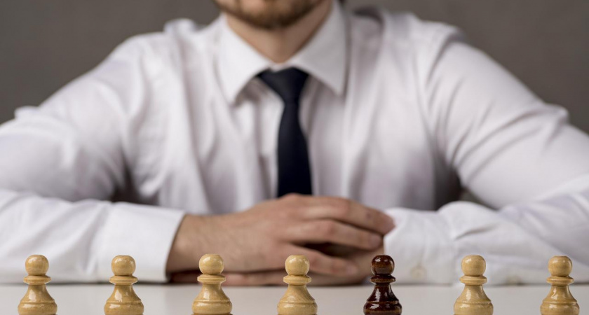 Только 13% родителей Липецка поддержат любое решение ребенка в выборе профессии 