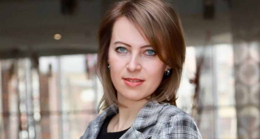 Заместитель мэра Липецка увольняется по собственному желанию