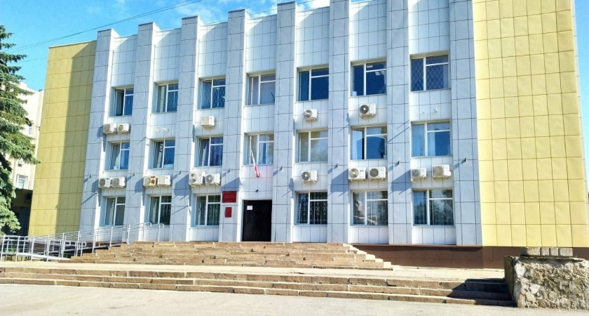 В Липецке виновник ДТП возместил траты на лечение пострадавших