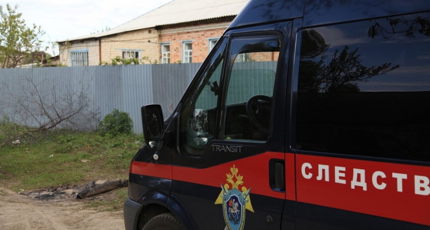 Липчанину грозит пять лет тюрьмы за нападение на сотрудника полиции