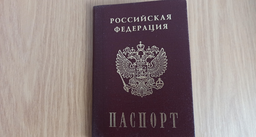 Липчанам разъяснили особенности поступления в СПО бойцов и их детей