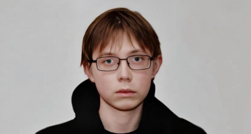 В Ельце полиция и волонтеры разыскивают 18-летнего жителя