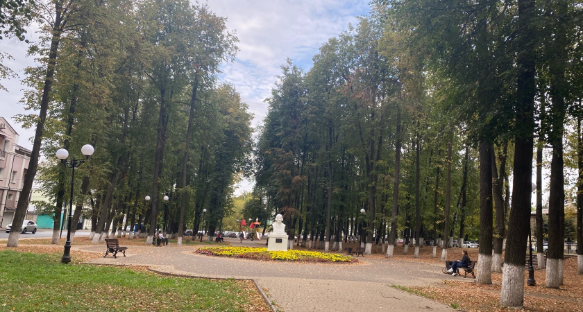 Угрозу БПЛА в Липецкой области отменили только под утро