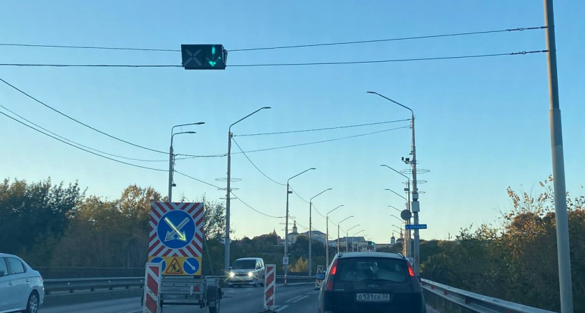 14 июля в Липецкой области ожидается гроза и до +32