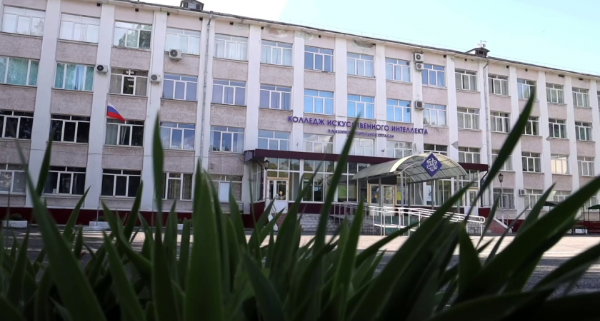 В липецких колледжах добавили 1500 бюджетных мест