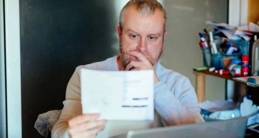 Как не разориться на "коммуналке" летом: 5 работающих способов снизить счета