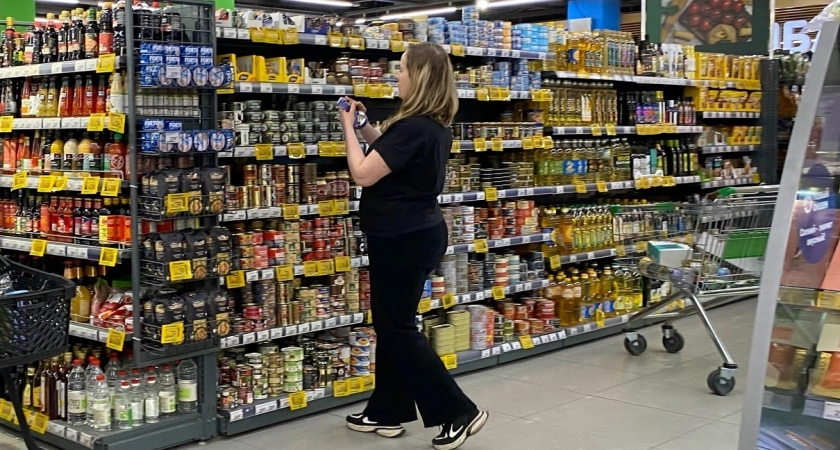 Эксперты назвали опасные продукты на полках магазинов: как маркетинг маскирует низкое качество