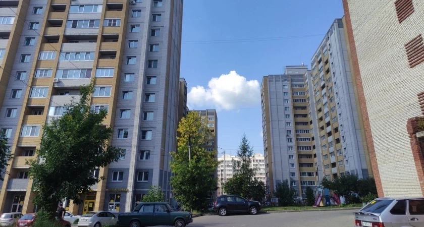 С 1 сентября в квитанциях ЖКХ появится новая строка: какие еще изменения ждут жильцов многоквартирных домов?