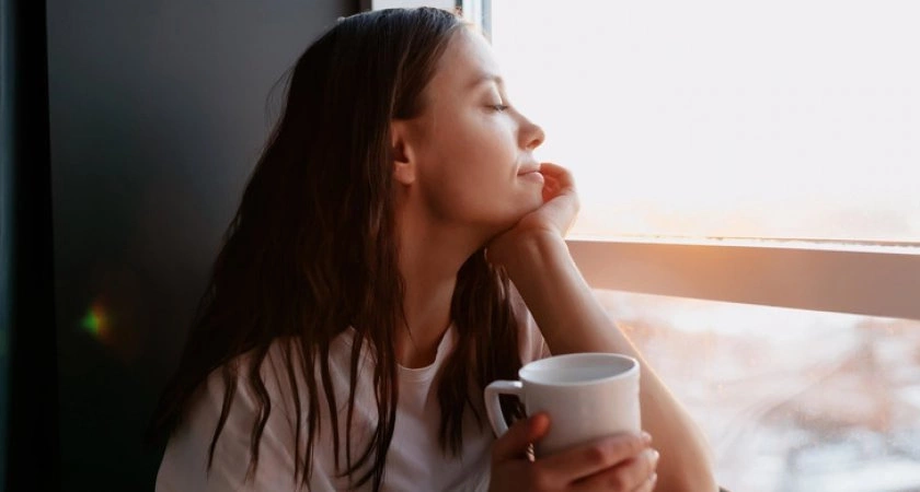 Гороскоп на неделю 21-27 июля для каждого знака Зодиака: когда лучше действовать, а когда — ждать?