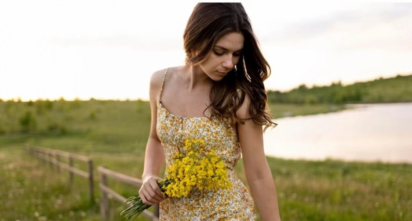 22 июля: день, когда звезды советуют быть осторожнее - что ждет ваш знак Зодиака?