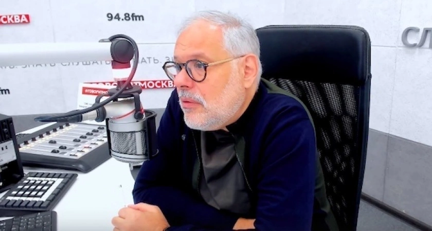 Цены взлетят: экономист Хазин предупредил россиян о тяжелом августе - как спасти свои сбережения