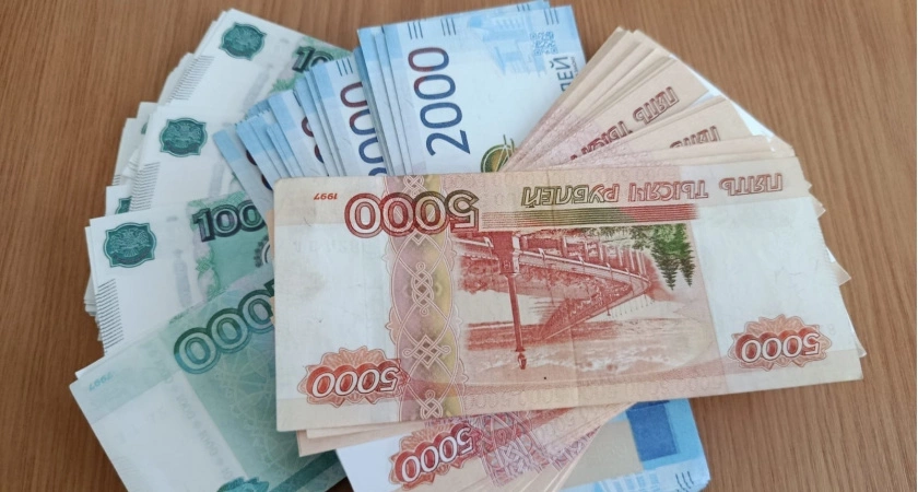 Россиянам раскрыли способ, как получить всю пенсию единой выплатой - кто может воспользоваться таким правом?