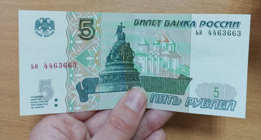 В Липецке сотрудники почты массово увольняются из-за низких зарплат