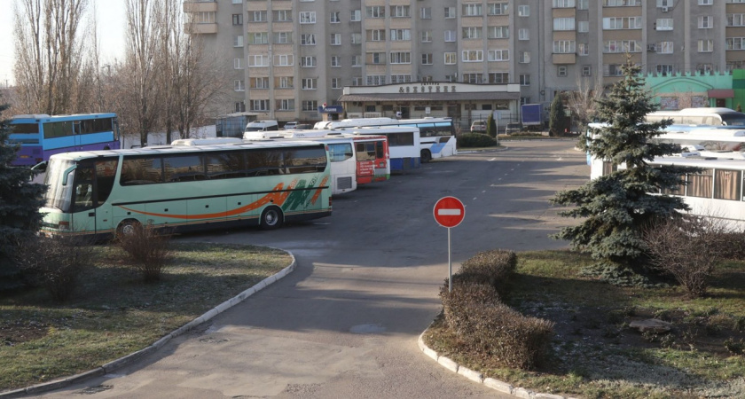 Более 2 млн рублей задолжали водителям в Добринском районе