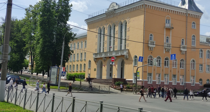 24 июля — день судьбы: какие знаки Зодиака сегодня получат мощный заряд удачи?