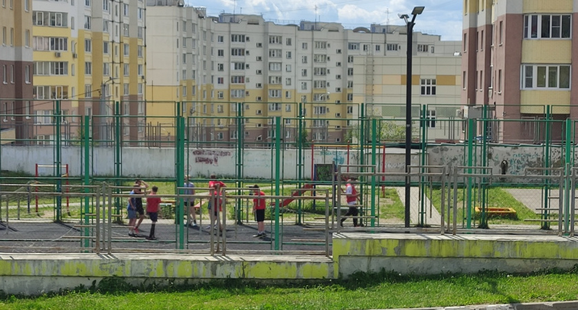 Суд обязал «СитиФитнес» вернуть клиенту 82 500 рублей за срыв открытия