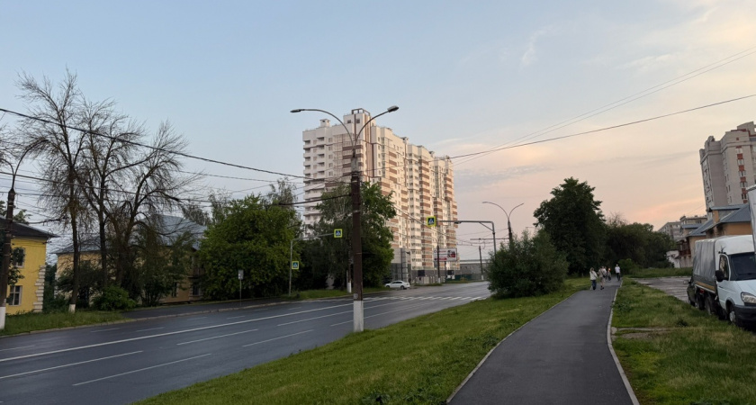 Гороскоп на 26 июля для всех знаков: какой знак Зодиака ждёт судьбоносный поворот?