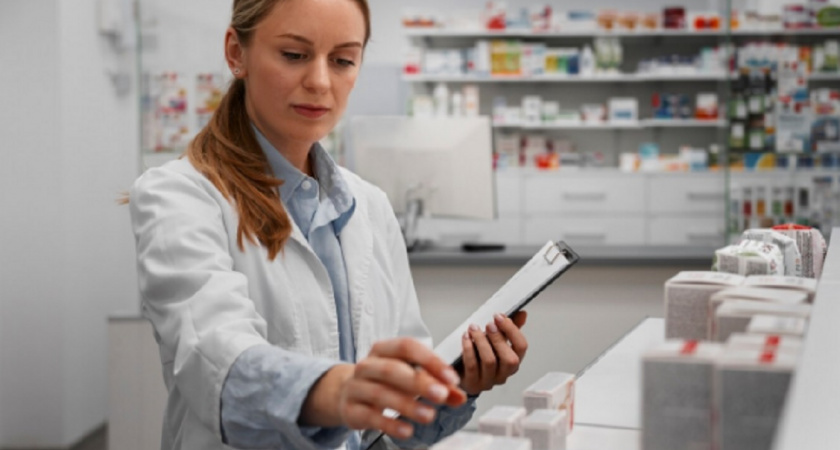 Эксперт предупреждает: цены на лекарства могут резко взлететь уже во второй половине года