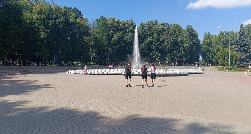 Полный гороскоп на 27 июля: какие знаки ждет карьерный прорыв, а какие — творческий подъем?