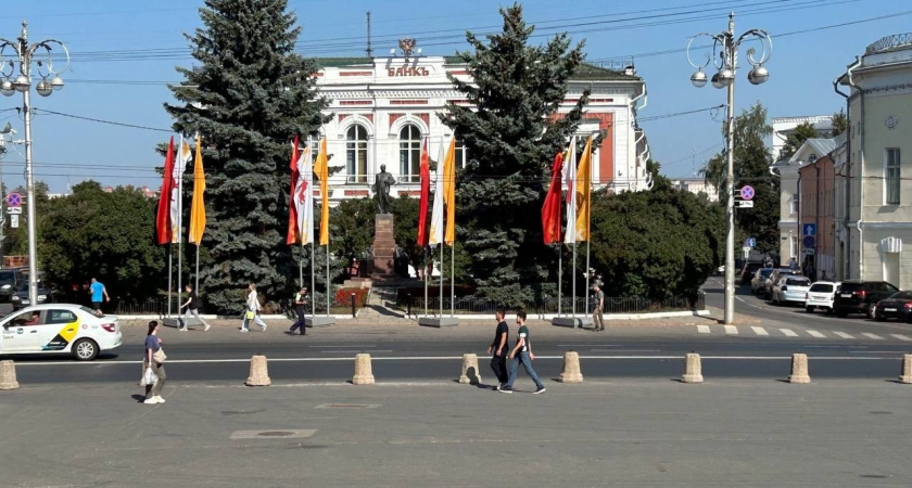 Неожиданные повороты и новые возможности: что приготовили звезды на эту неделю? Гороскоп на 28 июля-3 августа