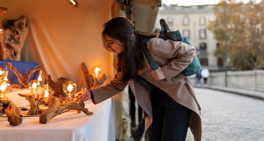 В Липецке 28 июля отключат свет на восьми улицах