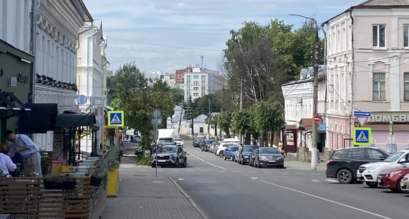 "Лето в России больше не будет прежним": прогноз ведущего метеоролога страны Романа Вильфанда