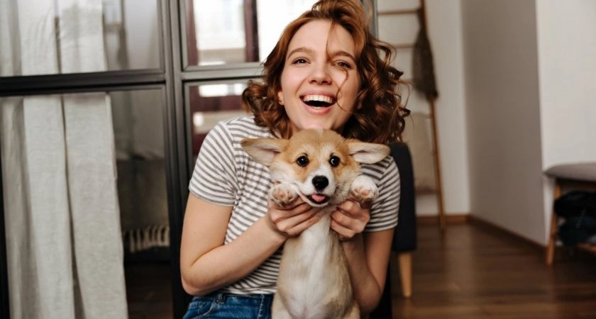 Их ждет длиннейшая светлая полоса: Павел Глоба предрекает удачу 2 знакам Зодиака в августе